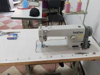 industry-manufacturing-machine-a-coudre-ain-benian-alger-algeria