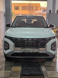 السيارات-النفعية-hyundai-creta-2025-panorama-بئر-العاتر-تبسة-الجزائر