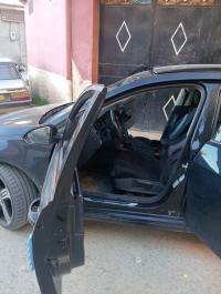 سيارات-volkswagen-golf-7-2015-cup-شتوان-تلمسان-الجزائر