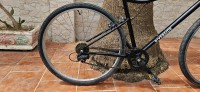 دراجات-هوائية-velo-riverside-rs-100-francais-بئر-مراد-رايس-الجزائر