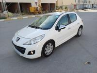 سيارات-peugeot-207-2013-عين-ولمان-سطيف-الجزائر