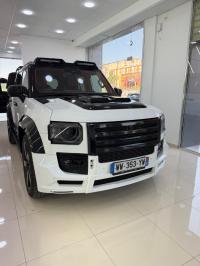 سيارات-jetour-t2-2026-traveller-plus-برج-بوعريريج-الجزائر