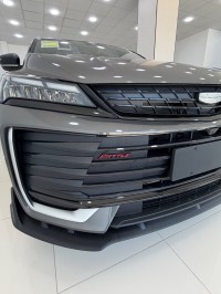سيارات-geely-coolray-2026-battle-برج-بوعريريج-الجزائر