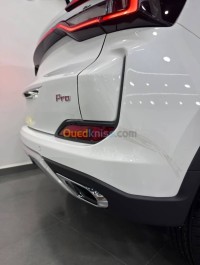 سيارات-chery-kaiyi-x3-pro-2026-full-option-قسنطينة-الجزائر