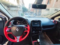 سيارات-renault-clio-4-2013-تيبازة-الجزائر