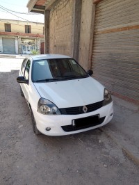 سيارات-renault-clio-campus-2013-عين-التوتة-باتنة-الجزائر