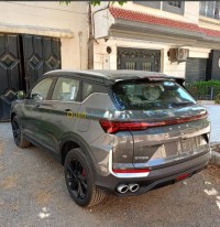 سيارات-geely-coolray-2026-flag-ship-باتنة-الجزائر