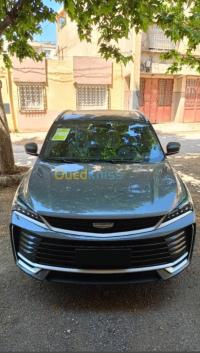 cars-geely-coolray-2026-flag-ship-batna-algeria