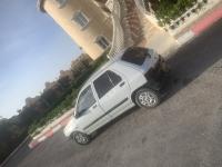 سيارات-renault-clio-1-1995-سطيف-الجزائر