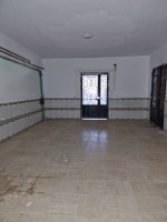 appartement-vente-f5-alger-bab-ezzouar-algerie