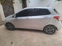 سيارات-hyundai-grand-i10-2018-dz-خميس-الخشنة-بومرداس-الجزائر