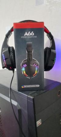 casques-son-casque-gaming-kaliti-chaba-bir-mourad-rais-alger-algerie