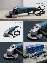 مستلزمات-وأدوات-الخردوات-للبيع-مارطو-ميليوز-زاوية-كبيرة-bosch-professional-gws-27-230-j-2700-ديدوش-مراد-قسنطينة-الجزائر