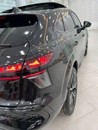 cars-audi-q3-2026-sline-souk-ahras-algeria