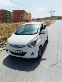 سيارات-hyundai-eon-2013-gls-عين-البيضاء-أم-البواقي-الجزائر