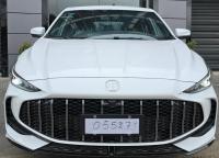 سيارات-mg-mg5-2025-luxury-edition-باتنة-الجزائر