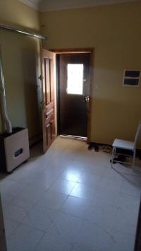 شقة-كراء-للعطل-طابق-فيلا-غرفتين-سكيكدة-الجزائر