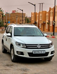 سيارات-volkswagen-tiguan-2015-cup-غرداية-الجزائر