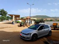 سيارات-volkswagen-golf-7-2015-cup-العامرة-عين-الدفلة-الجزائر