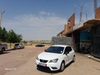 سيارات-seat-ibiza-2013-fully-العامرة-عين-الدفلة-الجزائر