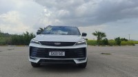سيارات-geely-coolray-2025-la-tout-حمام-السخنة-سطيف-الجزائر