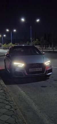 cars-audi-a3-2019-s-line-oum-el-bouaghi-algeria