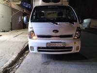 شاحنة-kia-k2700-frigo-2012-الأخضرية-البويرة-الجزائر