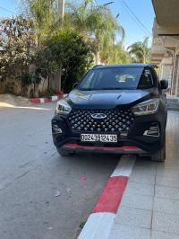 سيارات-chery-tiggo-4-pro-2024-premium-أولاد-موسى-بومرداس-الجزائر
