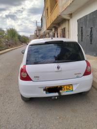 سيارات-renault-clio-campus-2015-شرشال-تيبازة-الجزائر