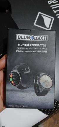 smartwatchs-montre-connectee-bekkouche-lakhdar-skikda-algerie