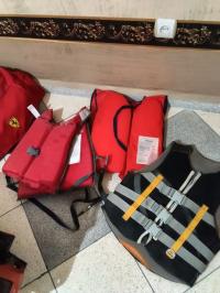 sport-aquatiques-gilet-de-sauvetage-bekkouche-lakhdar-skikda-algerie