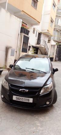 سيارات-chevrolet-sail-5-portes-2011-عين-طاية-الجزائر