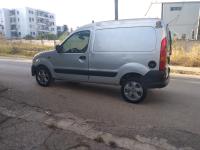 السيارات-النفعية-renault-kangoo-2003-القبة-الجزائر