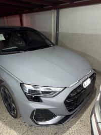voitures-audi-a3-ssportback-2025-el-eulma-setif-algerie