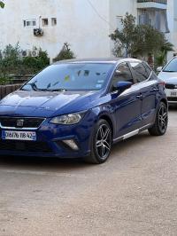 سيارات-seat-ibiza-2018-حجوط-تيبازة-الجزائر