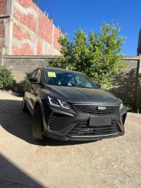سيارات-geely-coolray-2026-super-power-أولاد-ابراهيم-سعيدة-الجزائر