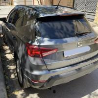 voitures-seat-arona-2018-style-boumerdes-algerie