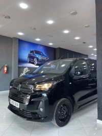 سيارات-citroen-jumpy-2026-9-places-عين-بنيان-الجزائر