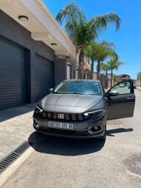سيارات-fiat-tipo-sedan-2025-business-بومرداس-الجزائر
