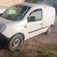 سيارات-renault-kangoo-2010-عين-الروى-سطيف-الجزائر