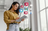 تجاري-و-تسويق-community-manager-برج-الكيفان-الجزائر