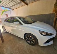 سيارات-mg-mg5-2026-boite-manuelle-وادي-ارهيو-غليزان-الجزائر
