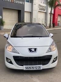 cars-peugeot-207-2012-allure-boumerdes-algeria