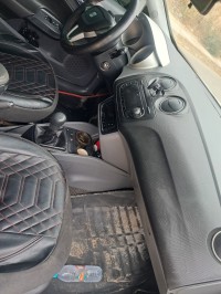 سيارات-seat-ibiza-2012-loca-تيسمسيلت-الجزائر