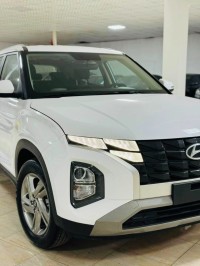 cars-hyundai-creta-2025-el-oued-algeria