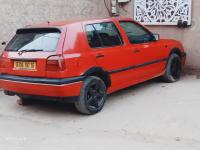 السيارات-النفعية-volkswagen-golf-3-1997-مفتاح-البليدة-الجزائر