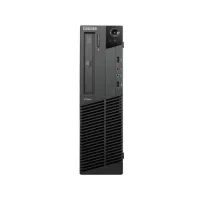 UNITE LENOVO THINK CENTRE M92  OCCAS -I5 3EME RAM 4GO/500GO //FD