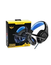 CASQUE OVLENG P1