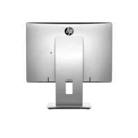 ALL IN ONE HP PRO 400 G2
