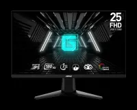ECRAN MSI 25 